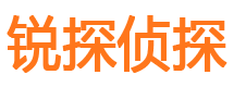 防城港外遇出轨调查取证